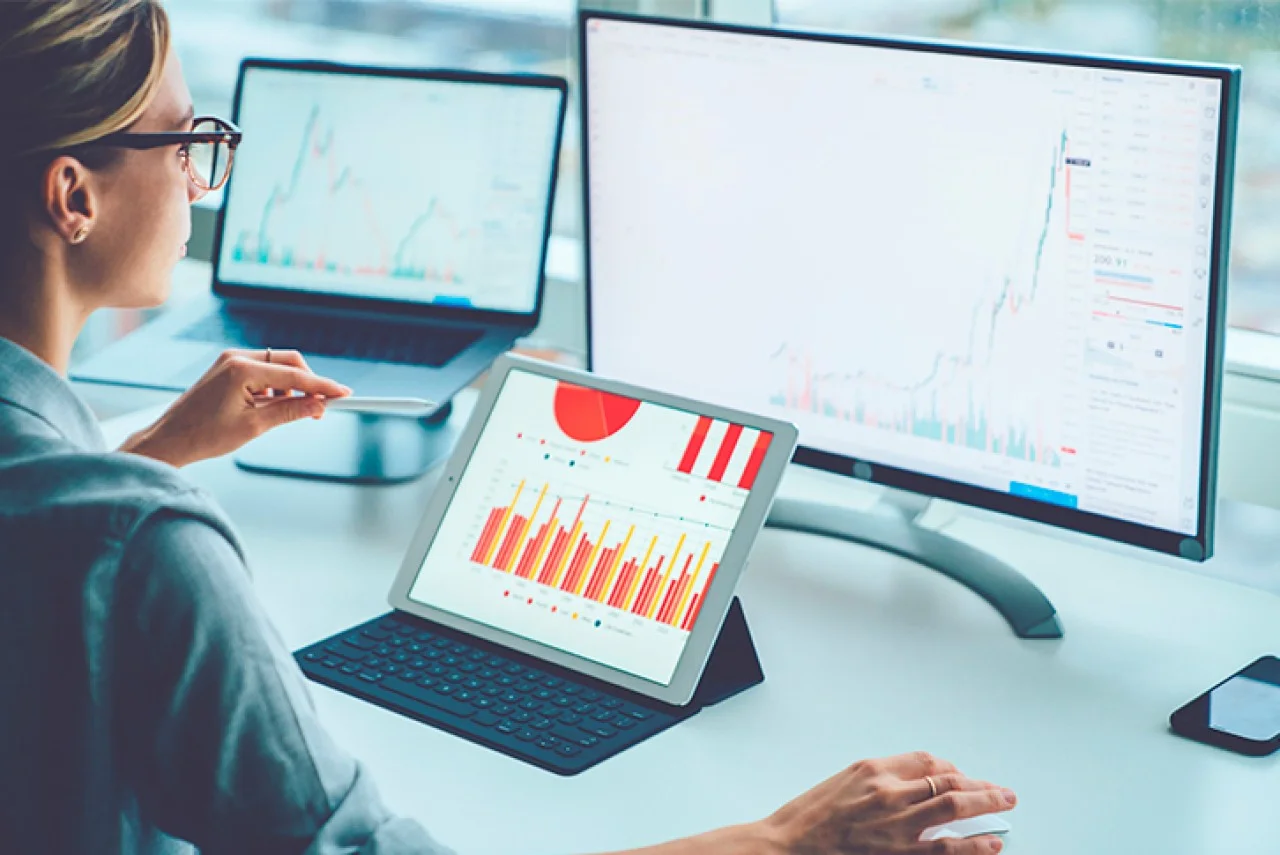 Unsplashed background img 3